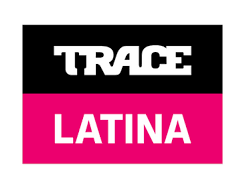 231. Trace Latina